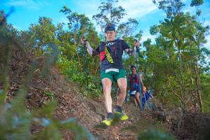 BIB: 
                            <button type="button" onclick="openModal(21833982)" class="btn btn-primary btn-sm float-right btn-popup" data-toggle="modal" data-target=".modal-high-quality">
                        <i class="fas fa-shopping-cart"></i> Add to Cart
                    </button>
                                            <button type="button" onclick="isThisMe(21833982, true)" class="btn btn-success btn-sm float-right btn-popup btn-isme hidden" data-toggle="tooltip" data-placement="bottom" title="นี่คือรูปของคุณใช่ไหม คลิกที่นี่เพื่อเอาเข้าอัลบั้ม">
                        <i class="fas fa-plus"></i> Add to album
                    </button>
                    <button type="button" onclick="isThisMe(21833982, false)" class="btn btn-warning btn-sm float-right btn-popup btn-isnotme hidden">
                        <i class="fas fa-ban"></i> Remove from album
                    </button>